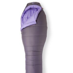 REI Co-op Trailbreak 20 Women's Sleeping Bag